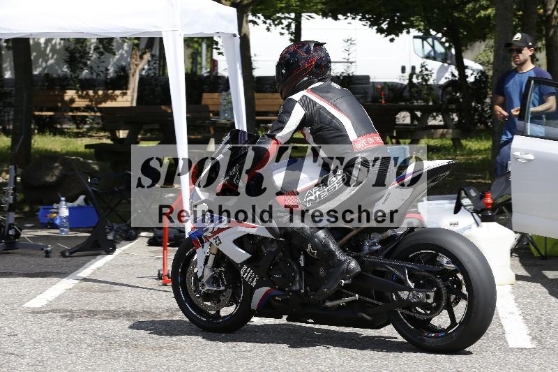 /Archiv-2024/24 28.05.2024 MAX Racing ADR/Impressionen